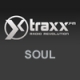 Traxx FM Soul