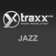 Traxx Jazz