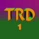 TRD 1