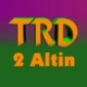 TRD 2 Altin