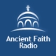 Ancient Faith Radio