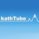 Radio kathTube