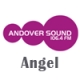 Angel Radio Light n Easy