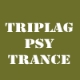Triplag Psy Trance
