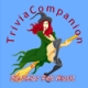 Trivia Companion