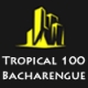 Tropical 100 Bacharengue