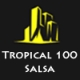Listen to Tropical 100 Salsa online Radio Listen to Tropical 100 Salsa free radio online