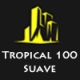 Tropical 100 Suave