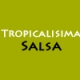 Listen to Tropicalisima Salsa online Radio Listen to Tropicalisima Salsa free radio online