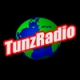 TunzRadio