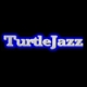 Turtle Jazz