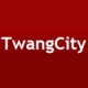 TwangCity