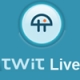 TWiT TV Audio
