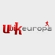Ubik Europa Web Radio