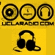 UCLA Radio