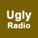 Ugly Radio