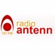 Listen to Radyo Antenn 101 FM free radio online