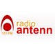 Radyo Antenn 101 FM