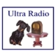 Ultra Radio