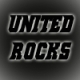 UNITED ROCKS