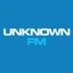 Unknown FM