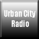 Urban City Radio