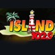Island FM 102.9