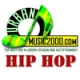 Urban Music 2000 Radio Hip Hop