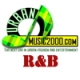 Urban Music 2000 Radio R&B