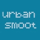 Urban smooth