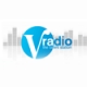 V Radio