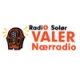 Valer Naerradio