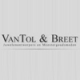 Vantol en Breet
