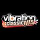 Vibration Classic 80s