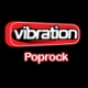Vibration Poprock