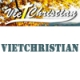 VietChristian