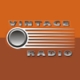 Vintage Radio