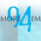 More 94  FM