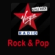 Viva La Radio! Rock & Pop