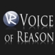 Voice of Reason