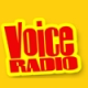 Voice Radio