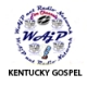 WAJP Kentucky Gospel