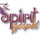 Spirit Gospel 92.5 FM