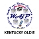 WAJP Kentucky Oldies