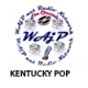 WAJP Kentucky Pop