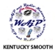 WAJP Kentucky Smooth