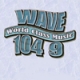 WAVE 1049 Online