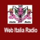 Web Italia Radio