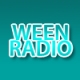WeenRadio
