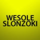 Wesole Slonzoki